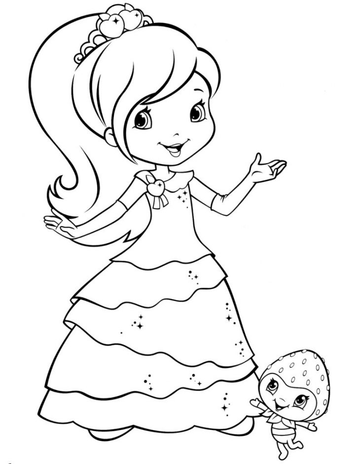 Strawberry Shortcake Coloring Pages Coloring Pages Strawberry Shortcake Coloring Pages Pdf Coloring Strawberry Shortcake Coloring Pages Coloring Pages Strawberry Shortcake Coloring Pages Pdf Coloring