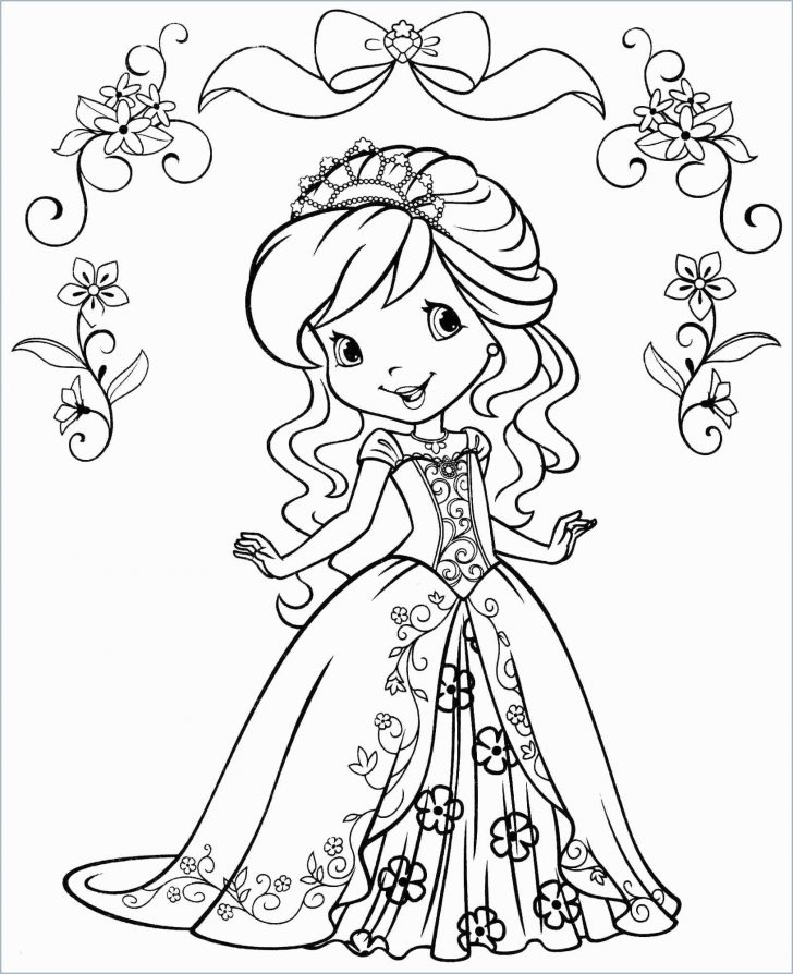 Strawberry Shortcake Coloring Pages Strawberry Shortcake Characters Coloring Pages Fresh Strawberry Strawberry Shortcake Coloring Pages Strawberry Shortcake Characters Coloring Pages Fresh Strawberry