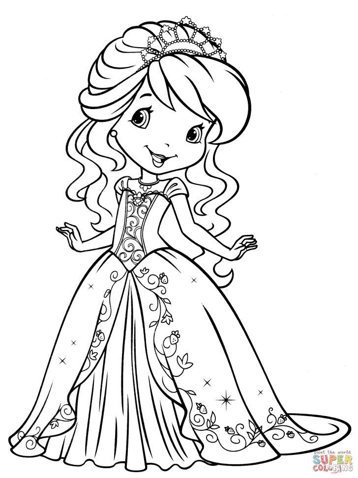 Strawberry Shortcake Coloring Pages Strawberry Shortcake Coloring Page Free Printable Coloring Pages Strawberry Shortcake Coloring Pages Strawberry Shortcake Coloring Page Free Printable Coloring Pages