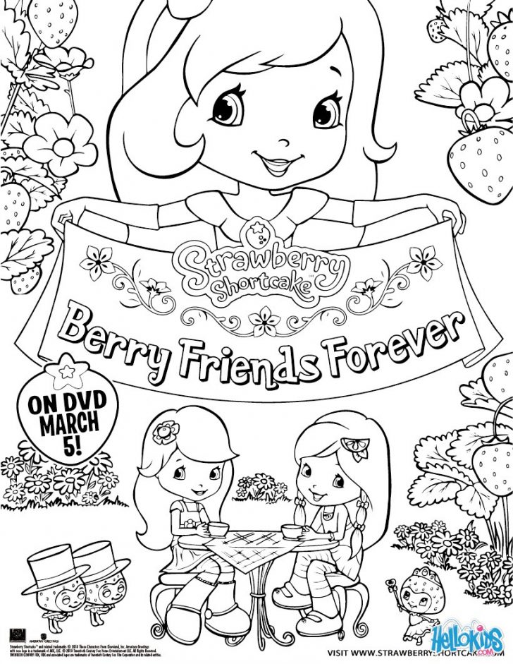 Strawberry Shortcake Coloring Pages Strawberry Shortcake Coloring Pages 30 Online Toy Dolls Printables Strawberry Shortcake Coloring Pages Strawberry Shortcake Coloring Pages 30 Online Toy Dolls Printables