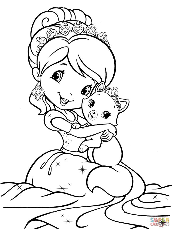Strawberry Shortcake Coloring Pages Strawberry Shortcake Coloring Pages Free Coloring Pages Strawberry Shortcake Coloring Pages Strawberry Shortcake Coloring Pages Free Coloring Pages