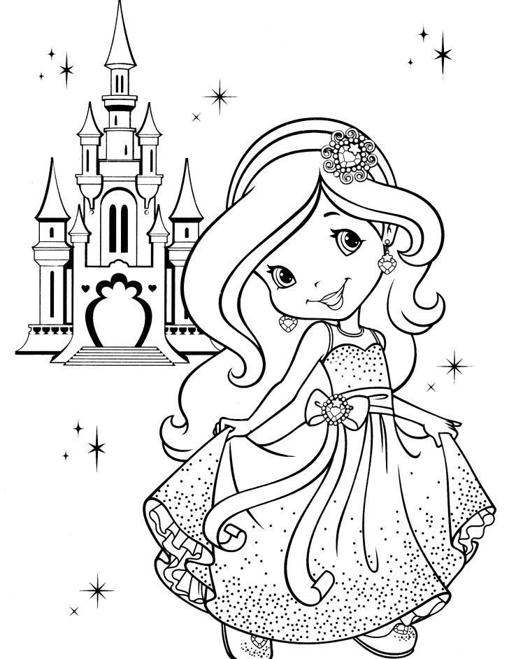 Strawberry Shortcake Coloring Pages Strawberry Shortcake Coloring Pages Strawberry Shortcake Coloring Strawberry Shortcake Coloring Pages Strawberry Shortcake Coloring Pages Strawberry Shortcake Coloring