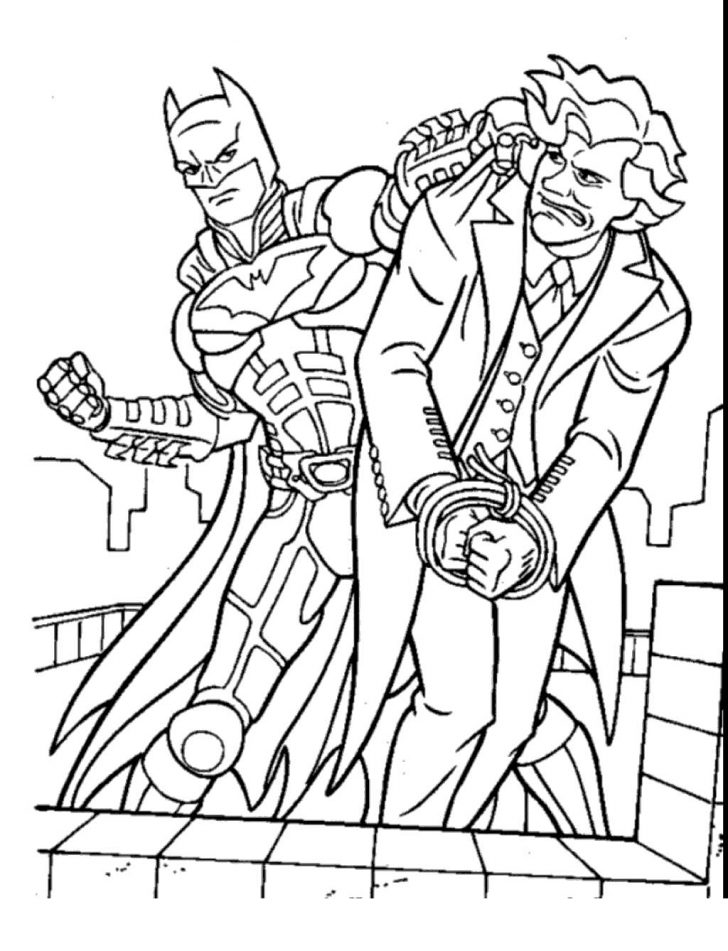 Superman Coloring Page Batman Robin Superman Coloring Pages Luxury And Get Coloring Page Superman Coloring Page Batman Robin Superman Coloring Pages Luxury And Get Coloring Page