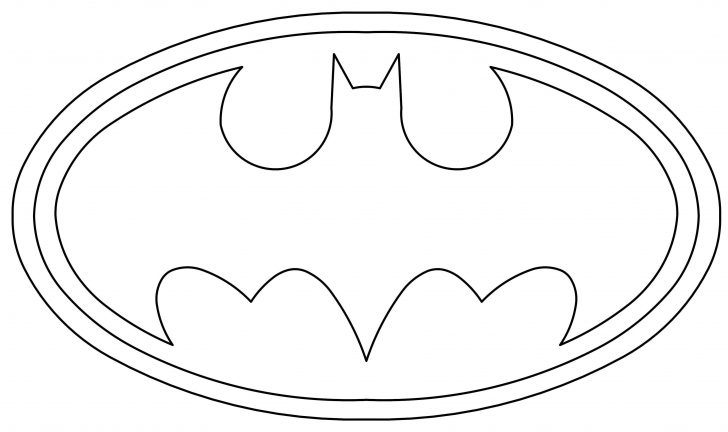 Superman Coloring Page Breathtaking Batman Logo Colorings And Superman Symbol Free Vs Lego Superman Coloring Page Breathtaking Batman Logo Colorings And Superman Symbol Free Vs Lego