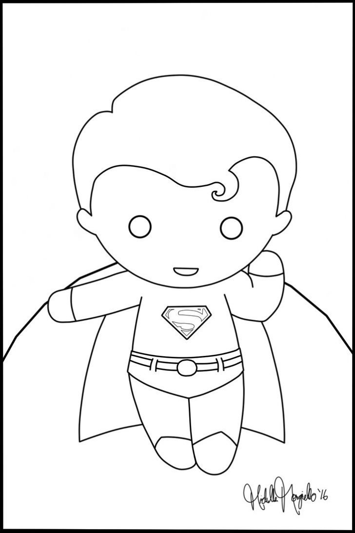 Superman Coloring Page Superman Colouring Picture With Pictures Coloring Pages Also Book Superman Coloring Page Superman Colouring Picture With Pictures Coloring Pages Also Book