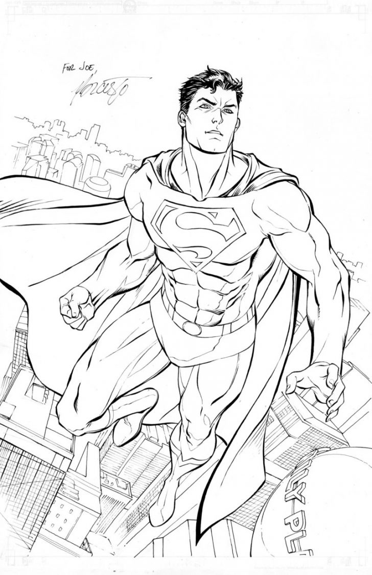 Superman Coloring Page Superman Free To Color For Children Superman Kids Coloring Pages Superman Coloring Page Superman Free To Color For Children Superman Kids Coloring Pages