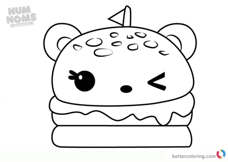 Taco Coloring Page Cat With A Cheeseburger Coloring Page Burger Snacks Animals Taco New Taco Coloring Page Cat With A Cheeseburger Coloring Page Burger Snacks Animals Taco New