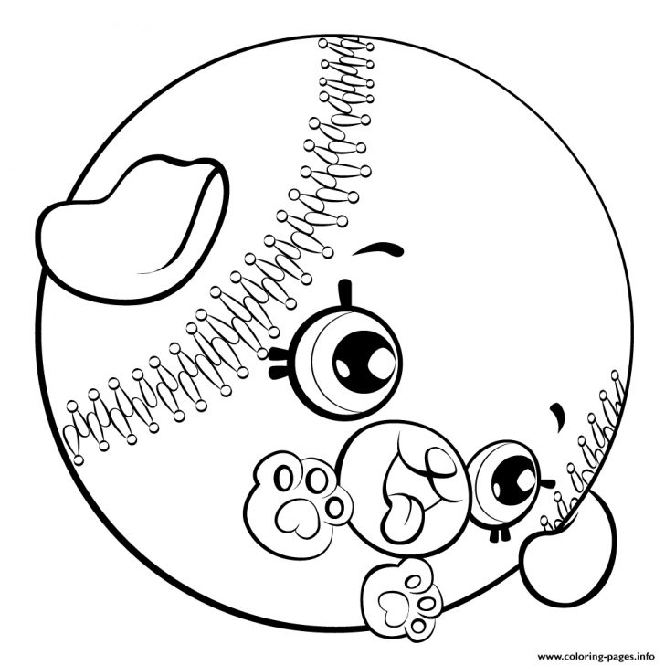 Taco Coloring Page Coloring Pages Shopkins Taco Printable 6 Shopkins Coloring Pages Taco Coloring Page Coloring Pages Shopkins Taco Printable 6 Shopkins Coloring Pages