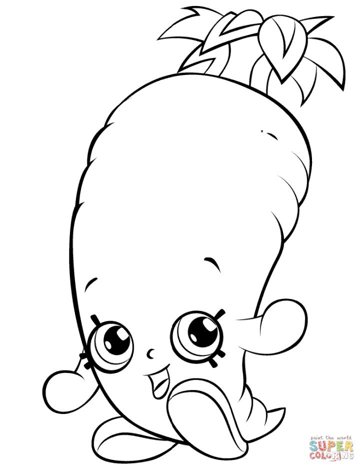 Taco Coloring Page Shopkins Coloring Pages Free Coloring Pages Taco Coloring Page Shopkins Coloring Pages Free Coloring Pages