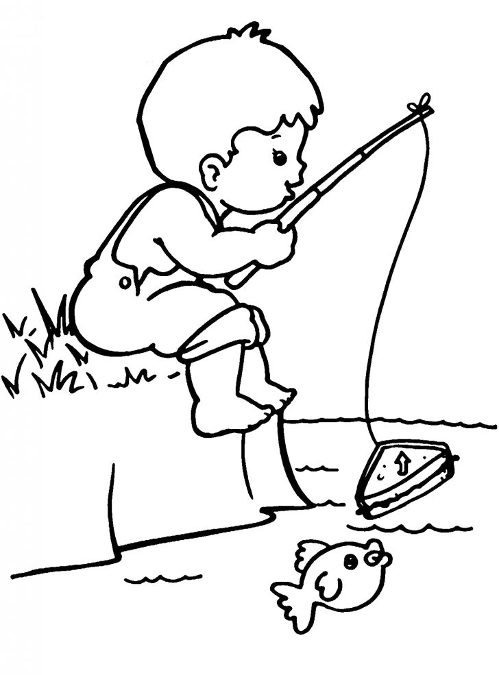 Taco Coloring Page Taco Clipart Coloring Page For Free Download And Use In Taco Coloring Page Taco Clipart Coloring Page For Free Download And Use In