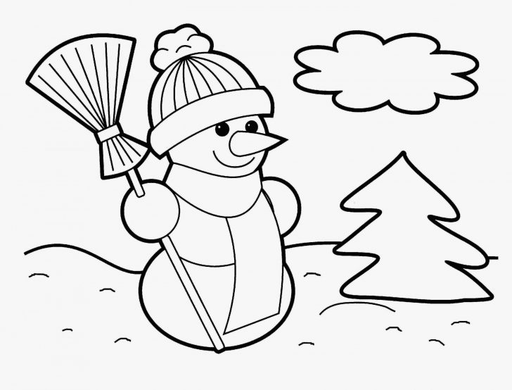Taco Coloring Page Taco Coloring Pages Images Of Crayola Coloring Pages For Kids Taco Coloring Page Taco Coloring Pages Images Of Crayola Coloring Pages For Kids