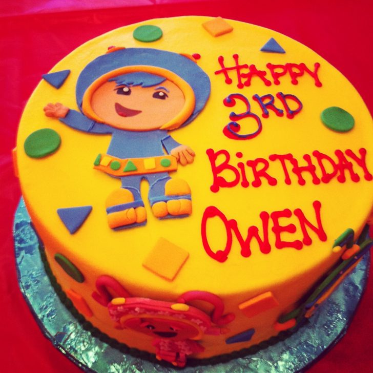 Team Umizoomi Birthday Cake 7 Team Umizoomi Birthday Cakes Boys Photo Team Umizoomi Birthday Team Umizoomi Birthday Cake 7 Team Umizoomi Birthday Cakes Boys Photo Team Umizoomi Birthday