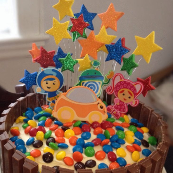 Team Umizoomi Birthday Cake A Team Umizoomi Birthday Mission Mumturnedmom Team Umizoomi Birthday Cake A Team Umizoomi Birthday Mission Mumturnedmom