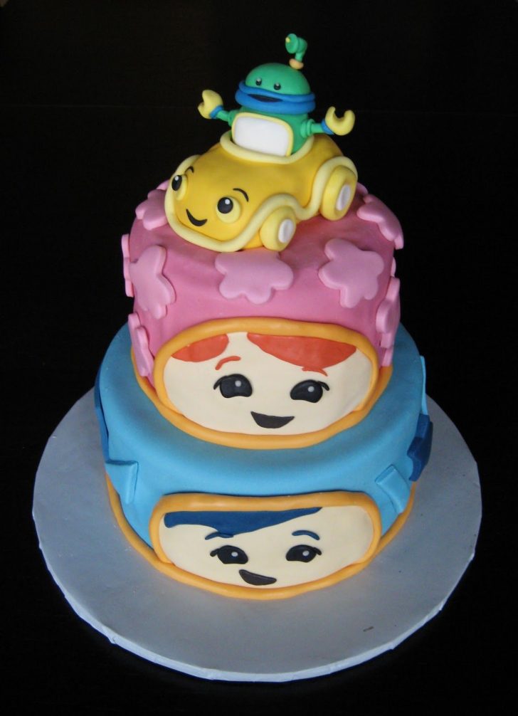Team Umizoomi Birthday Cake Custom Cakes Julie Team Umizoomi Cake Birthday Ideas Team Umizoomi Birthday Cake Custom Cakes Julie Team Umizoomi Cake Birthday Ideas