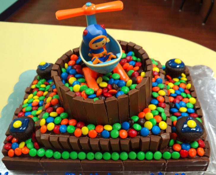 Team Umizoomi Birthday Cake How To Make An Umizoomi Birthday Cake Birthday Birthday Team Umizoomi Birthday Cake How To Make An Umizoomi Birthday Cake Birthday Birthday