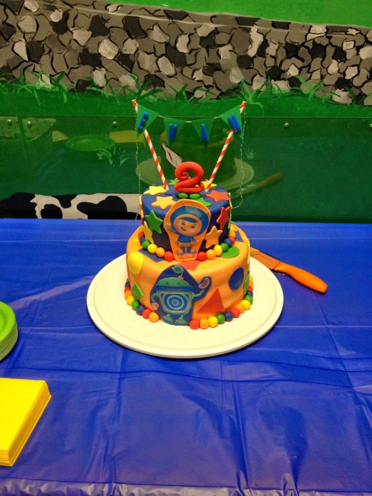 Team Umizoomi Birthday Cake Its Going To Be Legenwait For Itdary Team Umizoomi Birthday Team Umizoomi Birthday Cake Its Going To Be Legenwait For Itdary Team Umizoomi Birthday