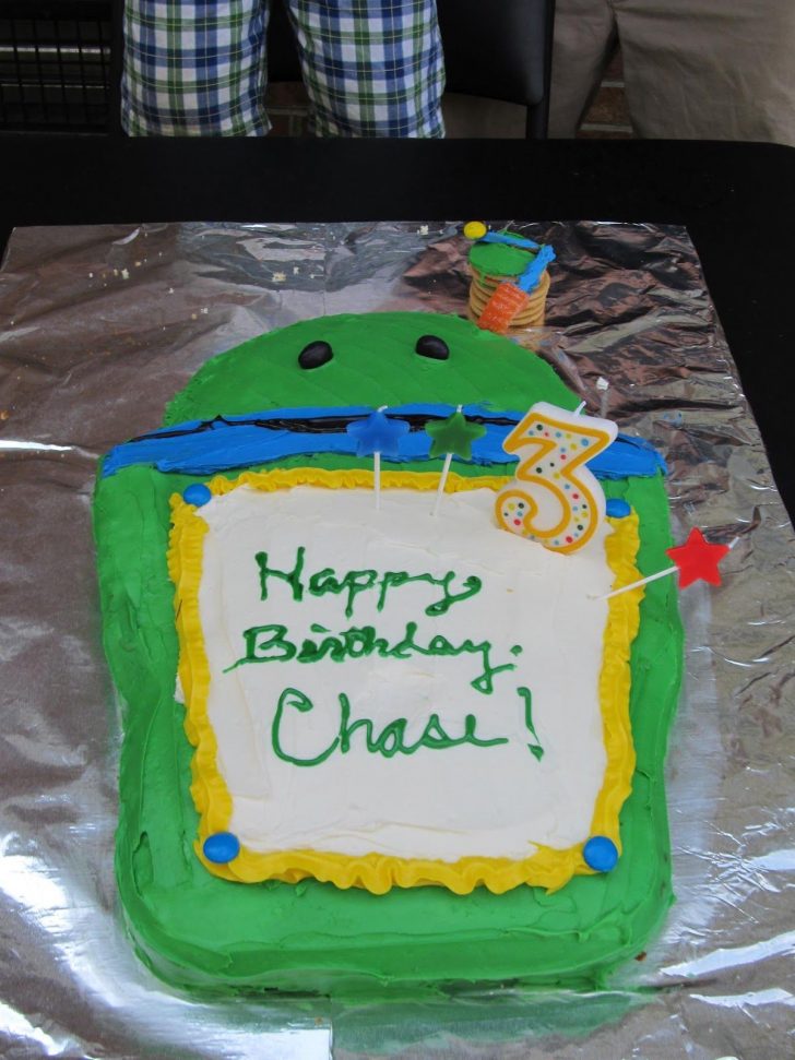 Team Umizoomi Birthday Cake Lately Chases Favorite Show Is Team Umizoomi On Nick Jr Team Umizoomi Birthday Cake Lately Chases Favorite Show Is Team Umizoomi On Nick Jr
