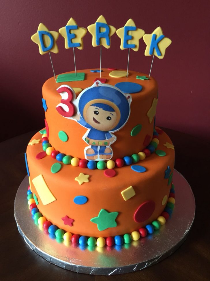 Team Umizoomi Birthday Cake Team Umizoomi Birthday Cake Birthday Cakes Pinterest Birthday Team Umizoomi Birthday Cake Team Umizoomi Birthday Cake Birthday Cakes Pinterest Birthday