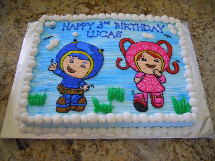 Team Umizoomi Birthday Cake Team Umizoomi Birthday Cake Cake Ideas Pinterest Birthday Team Umizoomi Birthday Cake Team Umizoomi Birthday Cake Cake Ideas Pinterest Birthday