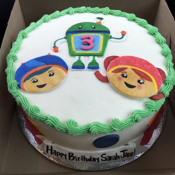 Team Umizoomi Birthday Cake Team Umizoomi Birthday Cake Kimberly B Flickr Team Umizoomi Birthday Cake Team Umizoomi Birthday Cake Kimberly B Flickr