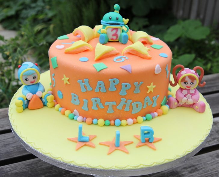 Team Umizoomi Birthday Cake Team Umizoomi Birthday Cake Personalised Cakes For Birthdays Team Umizoomi Birthday Cake Team Umizoomi Birthday Cake Personalised Cakes For Birthdays