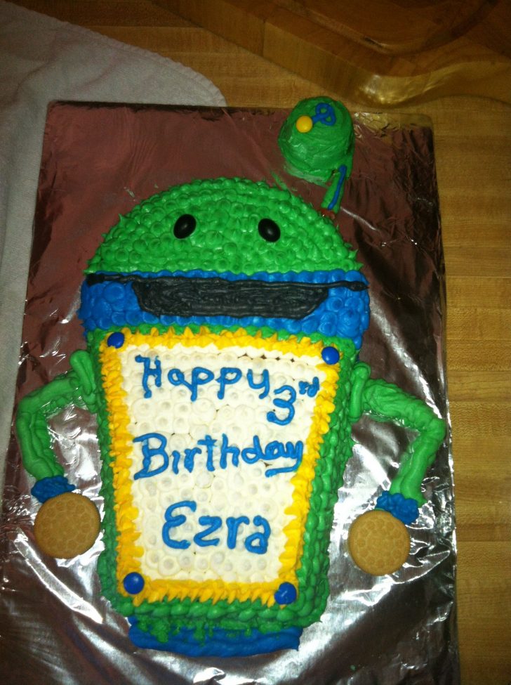 Team Umizoomi Birthday Cake Team Umizoomi Bot Cake Ideas Pinterest Birthday Birthday Team Umizoomi Birthday Cake Team Umizoomi Bot Cake Ideas Pinterest Birthday Birthday