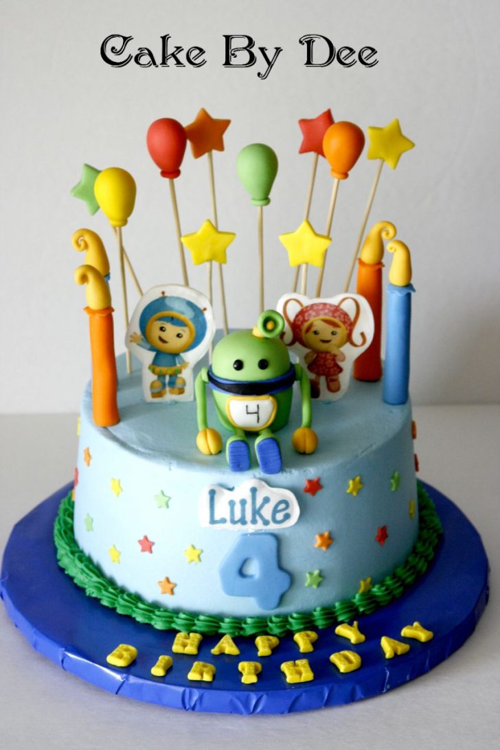 Team Umizoomi Birthday Cake Team Umizoomi Cake Birthday Cake Umizoomi Cake Festas Pinterest Team Umizoomi Birthday Cake Team Umizoomi Cake Birthday Cake Umizoomi Cake Festas Pinterest