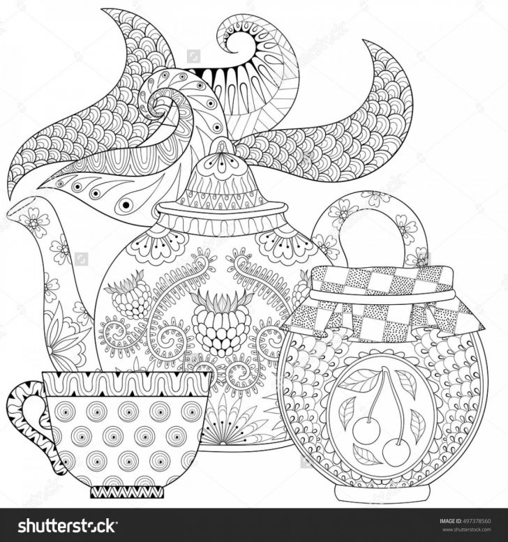 Teapot Coloring Page Tea Kettle Coloring Page Images Of Teapot Coloring Page Printable Teapot Coloring Page Tea Kettle Coloring Page Images Of Teapot Coloring Page Printable