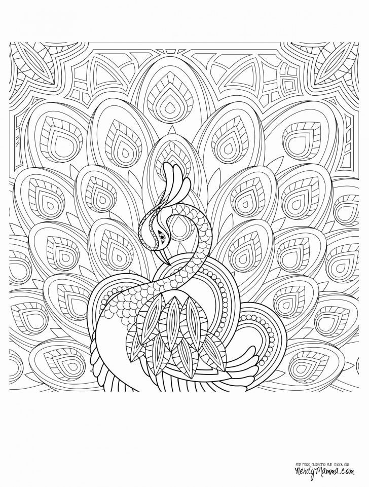 Teapot Coloring Page Tea Kettle Coloring Page Images Of Teapot Coloring Page Printable Teapot Coloring Page Tea Kettle Coloring Page Images Of Teapot Coloring Page Printable