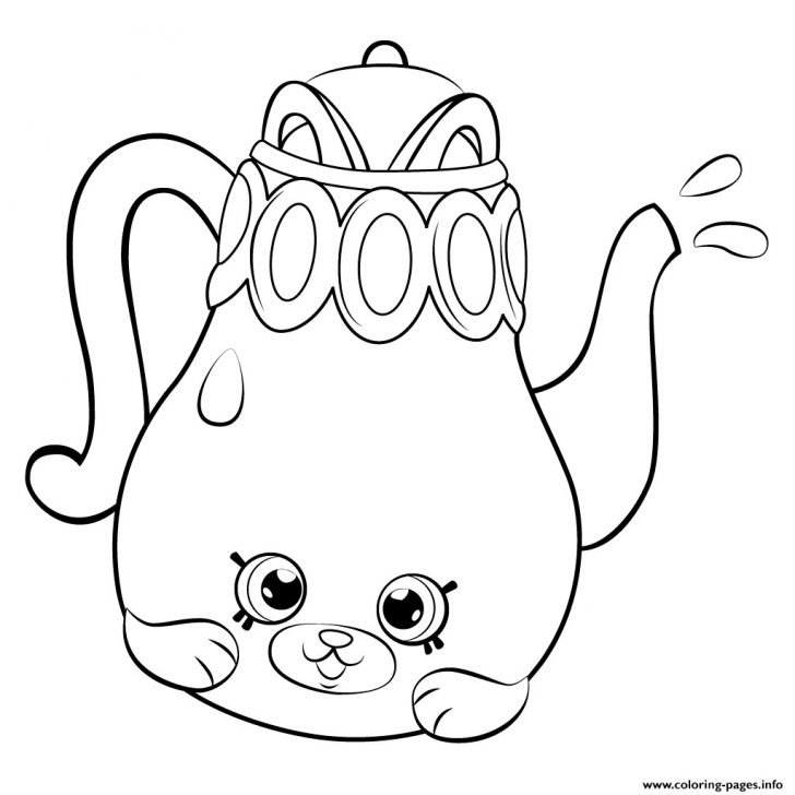 Teapot Coloring Page Teapot Coloring Page 3 15670 And Coking Me Pages Print At Parkspfe Teapot Coloring Page Teapot Coloring Page 3 15670 And Coking Me Pages Print At Parkspfe