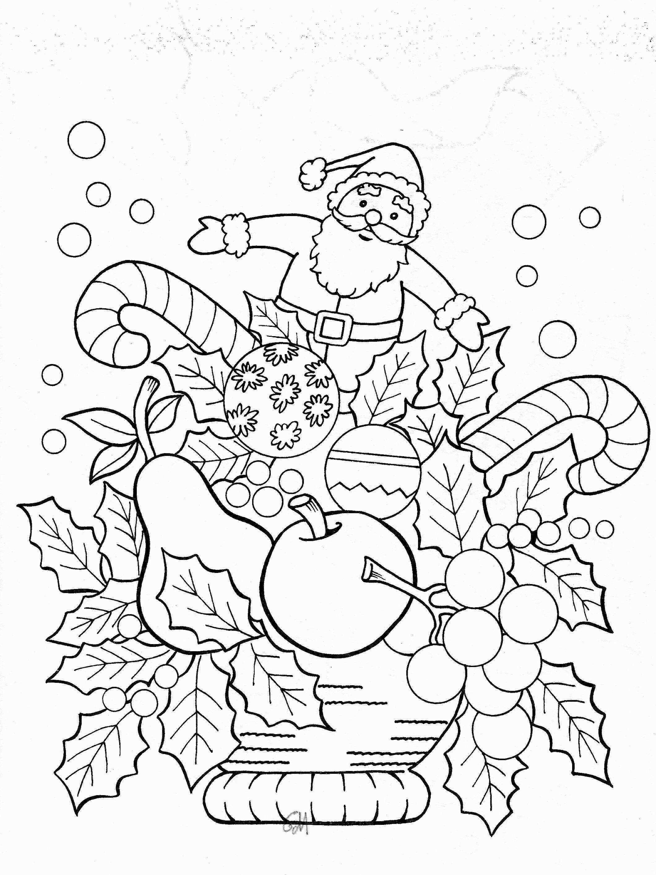 Teapot Coloring Page Teapot Coloring Page Best Of Lovely Christmas