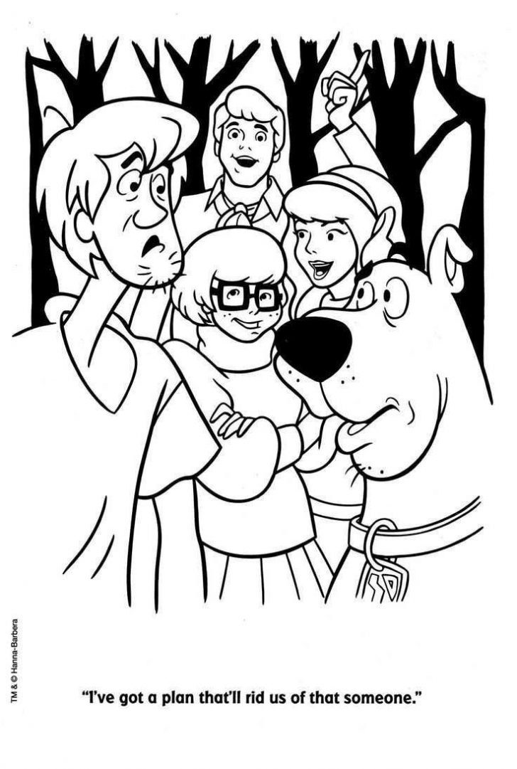 Teapot Coloring Page Teapot Coloring Page Luxury Unique Coloring Book Pages To Print Teapot Coloring Page Teapot Coloring Page Luxury Unique Coloring Book Pages To Print