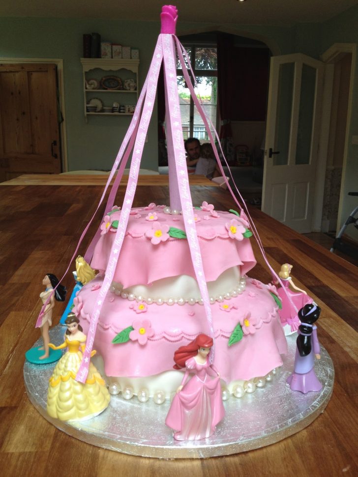 Toddler Girl Birthday Cakes 11 Princess Birthday Cakes For Girls Photo Toddler Girls Princess Toddler Girl Birthday Cakes 11 Princess Birthday Cakes For Girls Photo Toddler Girls Princess
