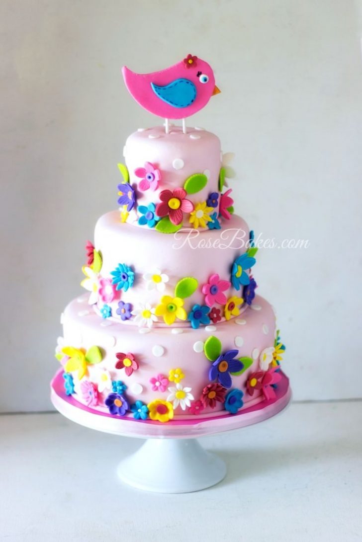 Toddler Girl Birthday Cakes 240 Best Cakes 1st Birthday Images On Pinterest 1st Birthday With Toddler Girl Birthday Cakes 240 Best Cakes 1st Birthday Images On Pinterest 1st Birthday With