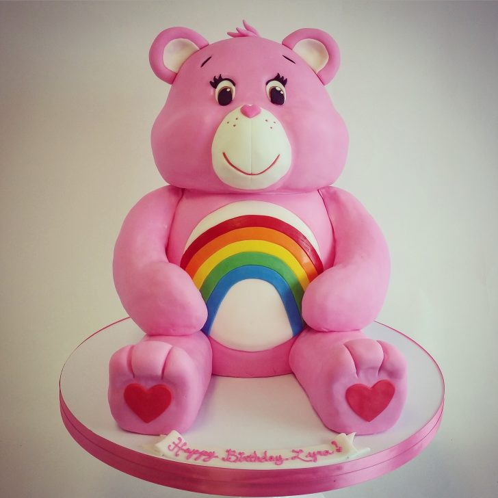 Toddler Girl Birthday Cakes Birthday Cakes For Kids Fluffy Thoughts Cakes Mclean Va And Toddler Girl Birthday Cakes Birthday Cakes For Kids Fluffy Thoughts Cakes Mclean Va And