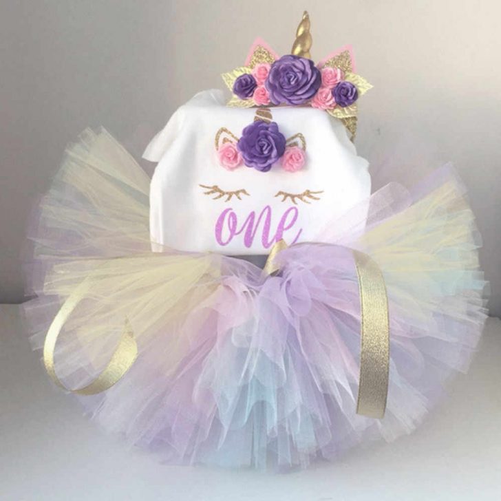 Toddler Girl Birthday Cakes Detail Feedback Questions About 1 Year Old Kids Dress Toddler Girls Toddler Girl Birthday Cakes Detail Feedback Questions About 1 Year Old Kids Dress Toddler Girls