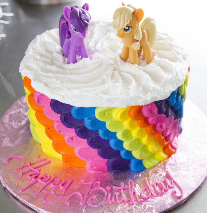 Toddler Girl Birthday Cakes My Little Pony Birthday Cake Cake 178 Kids Birthday Cakes In Toddler Girl Birthday Cakes My Little Pony Birthday Cake Cake 178 Kids Birthday Cakes In