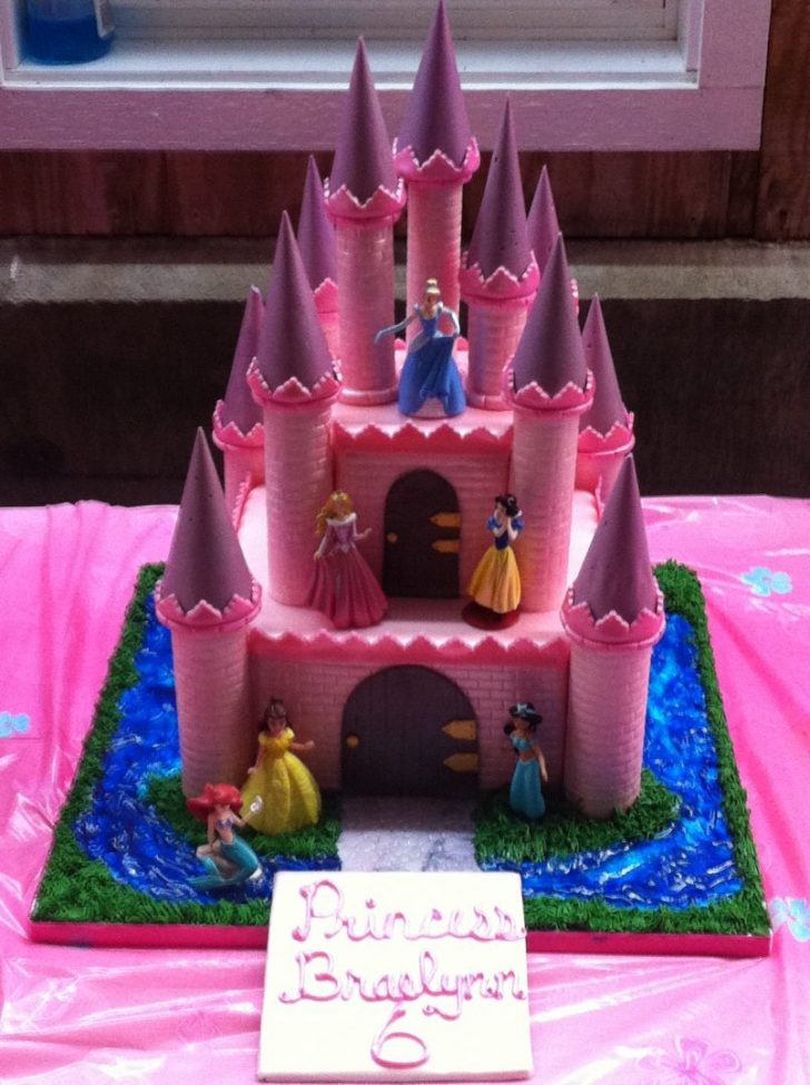 Toddler Girl Birthday Cakes Serene Toddler Birthday Cake Ideas Girls Birthday Cakes Popsugar Toddler Girl Birthday Cakes Serene Toddler Birthday Cake Ideas Girls Birthday Cakes Popsugar