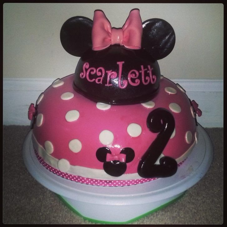Toddler Girl Birthday Cakes Toddler Girl Pink Minnie Mouse Birthday Cake Cakes Cupcakes Toddler Girl Birthday Cakes Toddler Girl Pink Minnie Mouse Birthday Cake Cakes Cupcakes