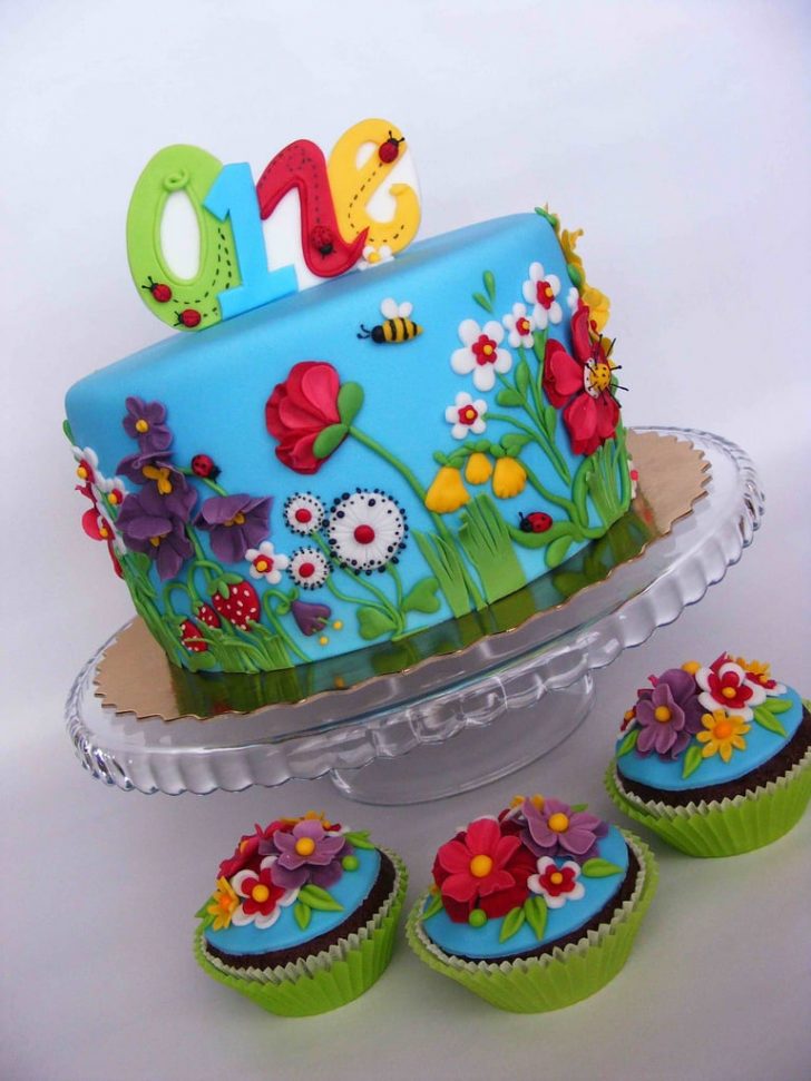 Toddler Girl Birthday Cakes Unique Birthday Cakes For Ba And Toddler Popsugar Family Toddler Girl Birthday Cakes Unique Birthday Cakes For Ba And Toddler Popsugar Family