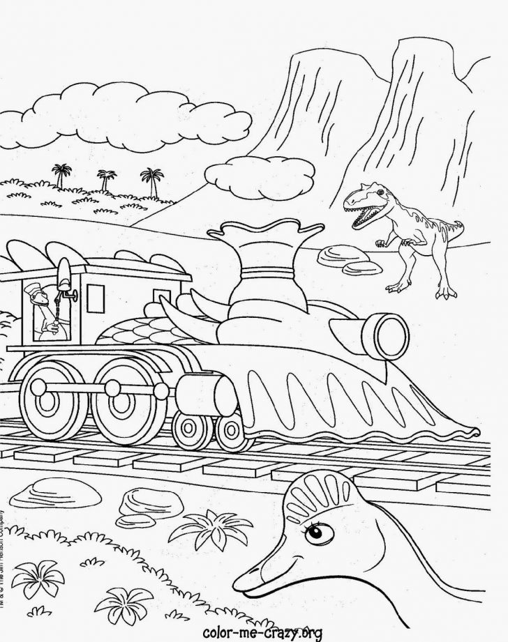 Train Coloring Page Dinosaur Train Coloring Pages 75 With Dinosaur Train Coloring Pages Train Coloring Page Dinosaur Train Coloring Pages 75 With Dinosaur Train Coloring Pages