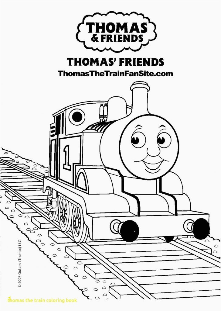 Train Coloring Page Printable Train Coloring Pages Zabelyesayan Train Coloring Page Printable Train Coloring Pages Zabelyesayan