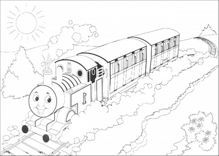 Train Coloring Page Train Coloring Page Collections Of Elegant Tank Coloring Pages Train Coloring Page Train Coloring Page Collections Of Elegant Tank Coloring Pages