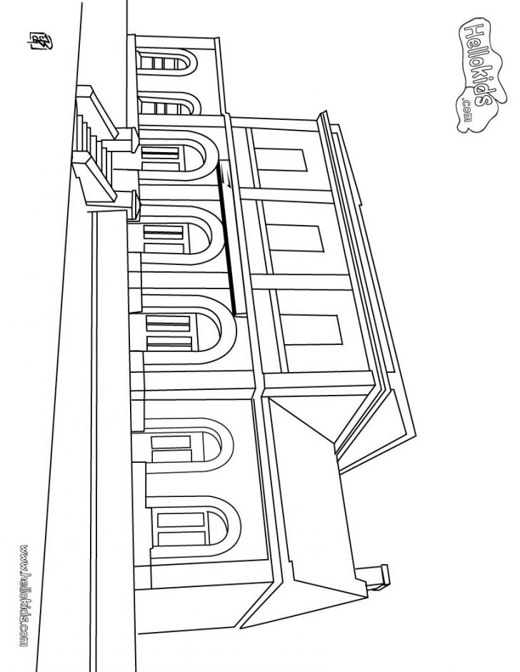 Train Coloring Page Train Coloring Pages Coloring Pages Printable Coloring Pages Train Coloring Page Train Coloring Pages Coloring Pages Printable Coloring Pages
