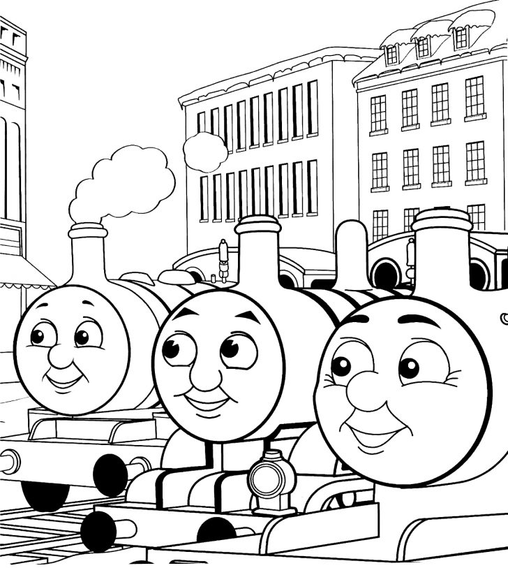 Train Coloring Page Unique Train Color Page Top Ideas 2663 And Gordon The Coloring Pages Train Coloring Page Unique Train Color Page Top Ideas 2663 And Gordon The Coloring Pages
