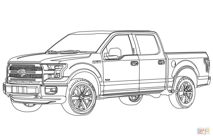 Truck Coloring Pages Coloring Book Pickup Truck Coloring Pages 68832 Hypermachiavellism Truck Coloring Pages Coloring Book Pickup Truck Coloring Pages 68832 Hypermachiavellism
