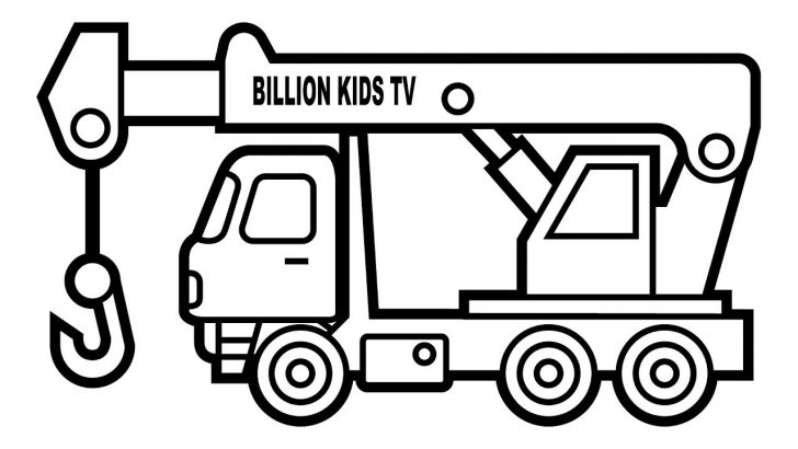 Truck Coloring Pages Coloring Page 42 Fabulous Truck Coloring Sheets Truck Coloring Pages Coloring Page 42 Fabulous Truck Coloring Sheets