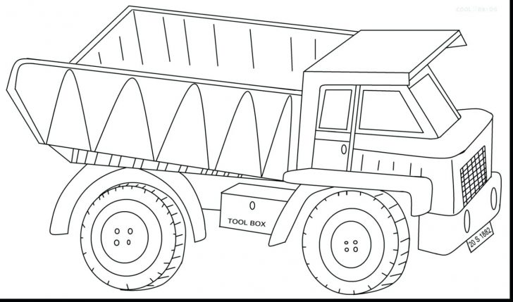 Truck Coloring Pages Expert Dump Truck Coloring Pages Pictures Of Tractor Trailers Best Truck Coloring Pages Expert Dump Truck Coloring Pages Pictures Of Tractor Trailers Best