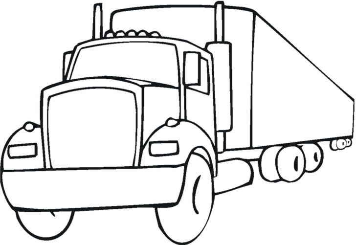 Truck Coloring Pages Fire Trucks Coloring Pages 9507 Bestofcoloring Truck Coloring Pages Fire Trucks Coloring Pages 9507 Bestofcoloring