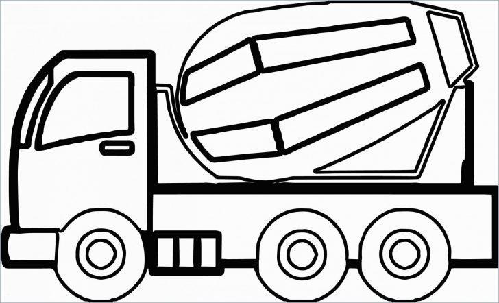 Truck Coloring Pages Garbage Truck Coloring Page Best Collections Of Semi Truck Coloring Truck Coloring Pages Garbage Truck Coloring Page Best Collections Of Semi Truck Coloring